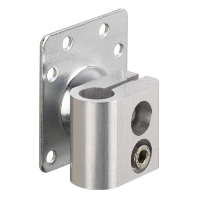 BTU 320M-D12