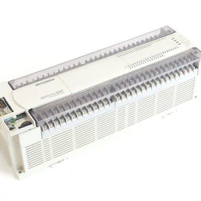 FX2N-80MT-DSS
