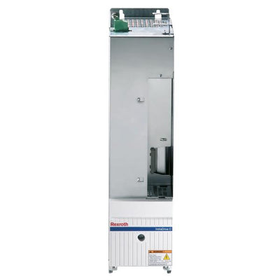 HCS03.1E-W0070-A-05-NNBV