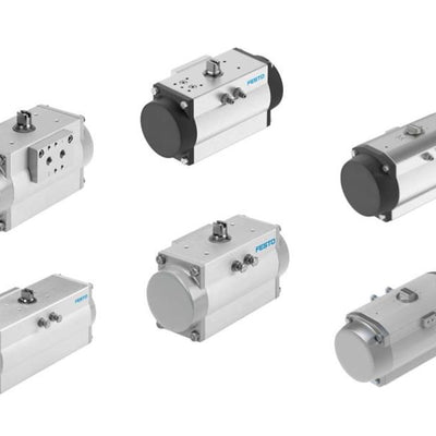 DFPD-160-RP-90-RS60-F0710