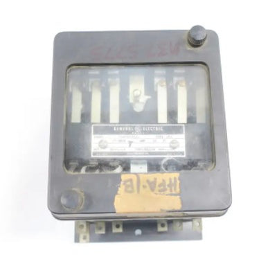 12HFA51A51H