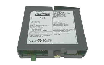 2500MF-E0