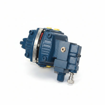 0513R18C3VPV16SM21HYA01