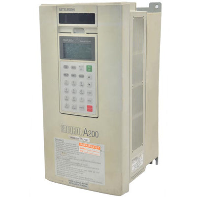 FR-A220E-2.2K