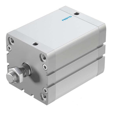 ADN-40-75-I-P-A