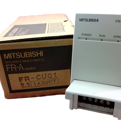 FR-CU01