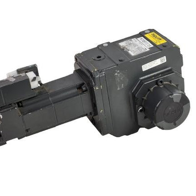 1FK7032-5AK71-1LV5-Z-B14+G28+H51