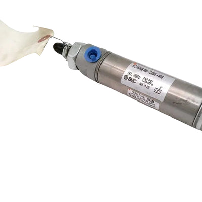 NCDMKB106-0200-B53LS