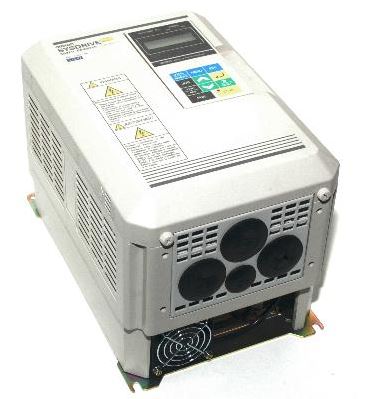 3G3FV-A4022-CE