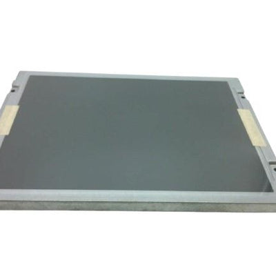 AA084VG01