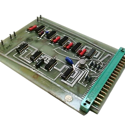 37280009-001