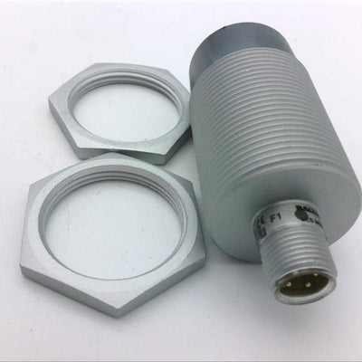 BALLUFF BES M30ML-PSC20E-S04G-W