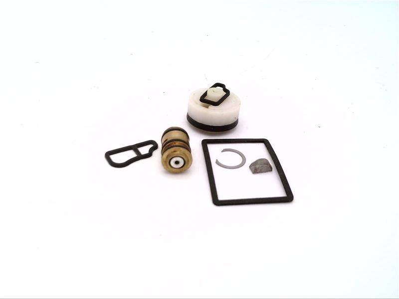 Thumb 1