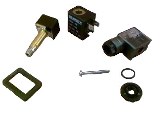 L-830-312-000-0
