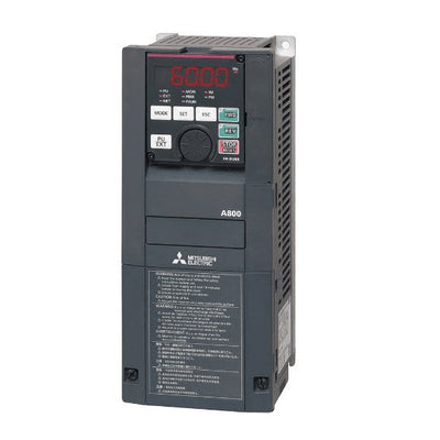FR-A820-55K-1
