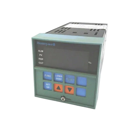 DC3005-0-000-2-00-0111