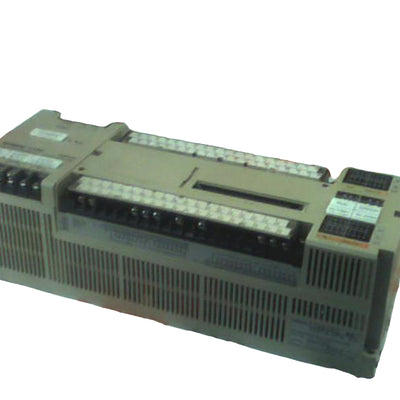 3G2C4-CPU-80