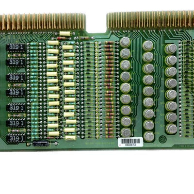 44A394698-G01