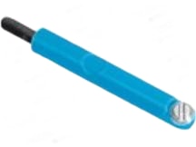 RZN105ZRSKUO