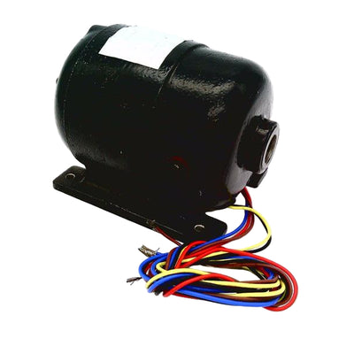 2JD123A1A