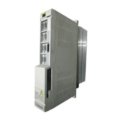 MDS-A-V2-2020