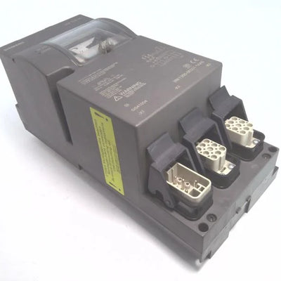 3RK1300-0DS01-1AA0
