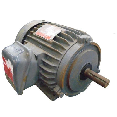 5K145SC205