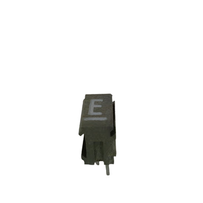 P0900FG