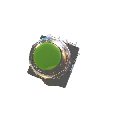 CR104PBG10G2