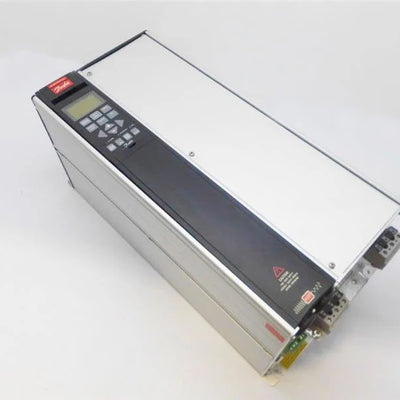 175Z4099