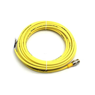 KD4-RYM12M/SYM1210