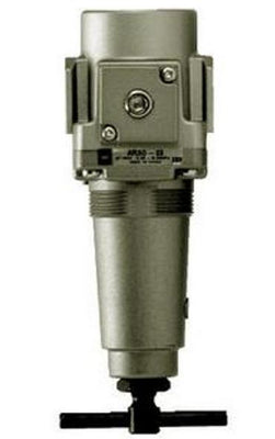 AR40-N04G-Z-X425