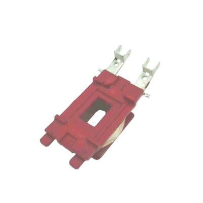 4074DAQ