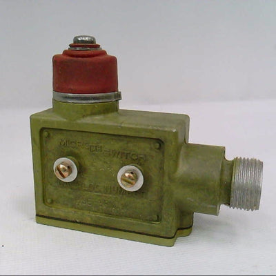 HSE-3RNTN