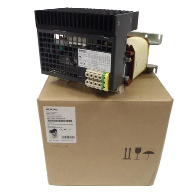 4AV3502-2FB00-0A