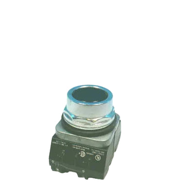 52PA8A1B