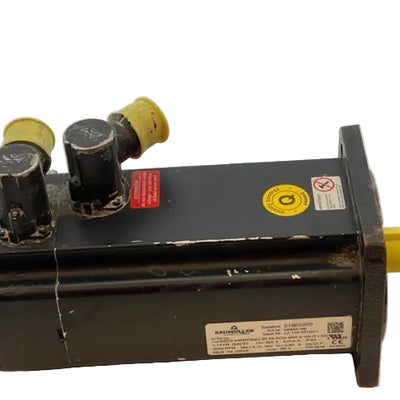 DSD2-045MO64U-30-54-DOA-9RR-K-AN-O+AG1
