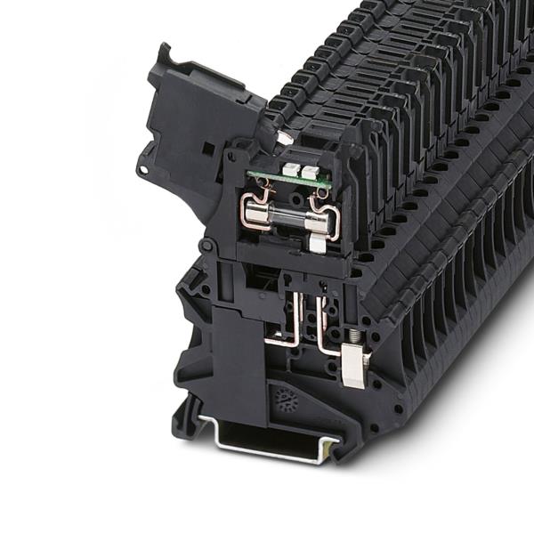 Thumb 1