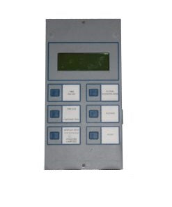 GFPS-6RB