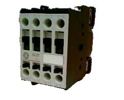 CL01A310TR