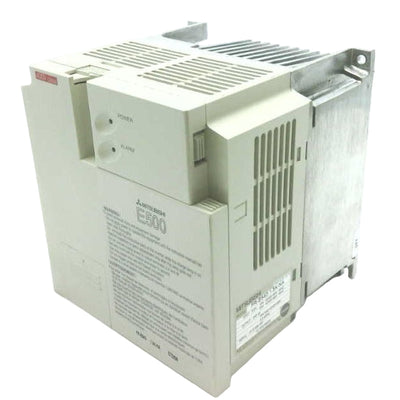 FR-E540-1.5K-NA