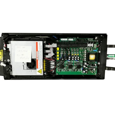 NXP02616A0T0IWFA1A2B50000