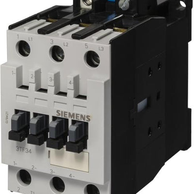 3TF3400-0AP0