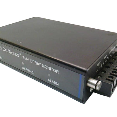 159716D