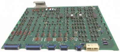 K418D