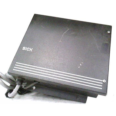 781-302-2500