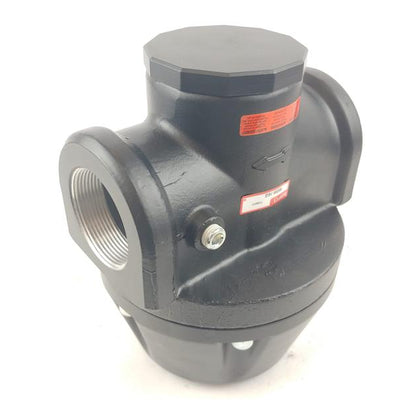R50W-16G