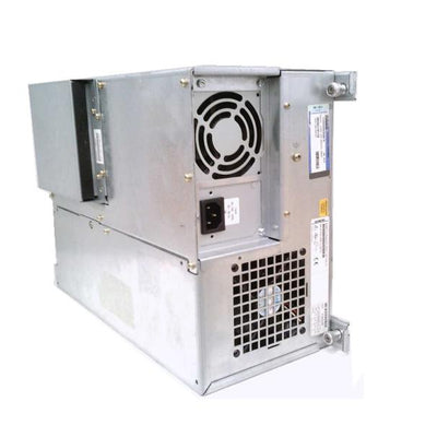 6AV7812-0BB11-2AC0