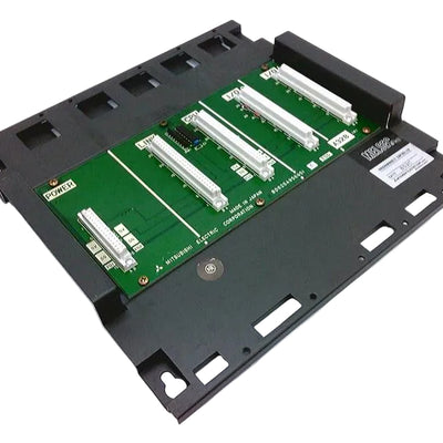 BD625A956G-51