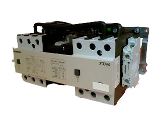 3TD4402-2BB4